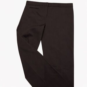 BCBG Dress Pants Sz 2